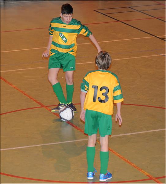 DSC_7442_DxO