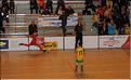 DSC_7446_DxO