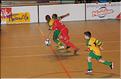 DSC_7448_DxO