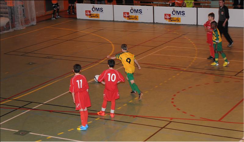 DSC_7452_DxO