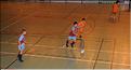 DSC_7455_DxO