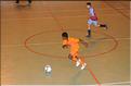 DSC_7458_DxO