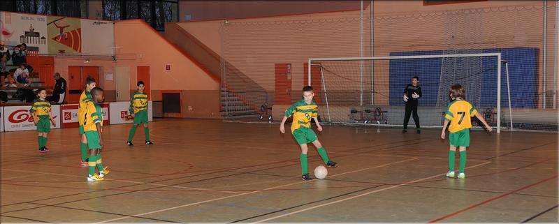 DSC_7460_DxO