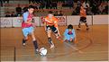 DSC_7464_DxO