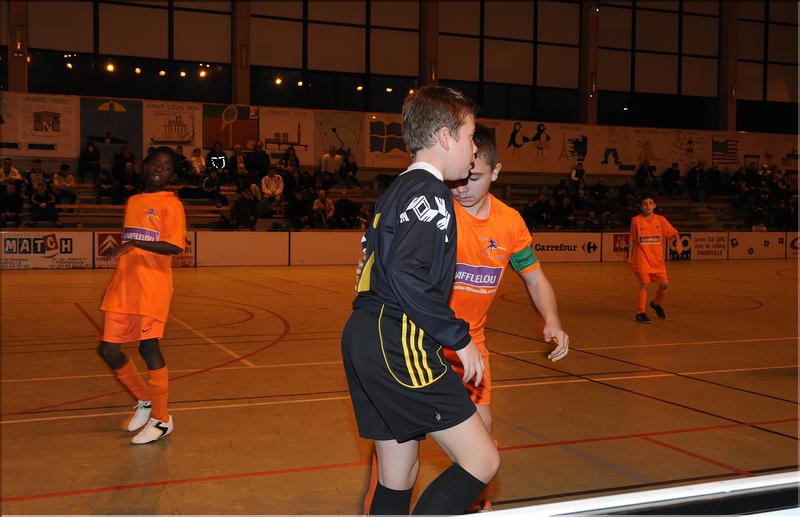 DSC_7465_DxO