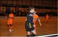 DSC_7465_DxO