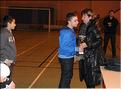 DSC_7490_DxO