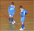 DSC_7394_DxO