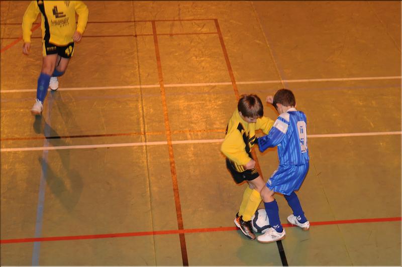 DSC_7395_DxO
