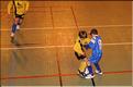 DSC_7395_DxO
