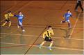 DSC_7396_DxO