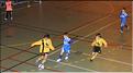 DSC_7398_DxO