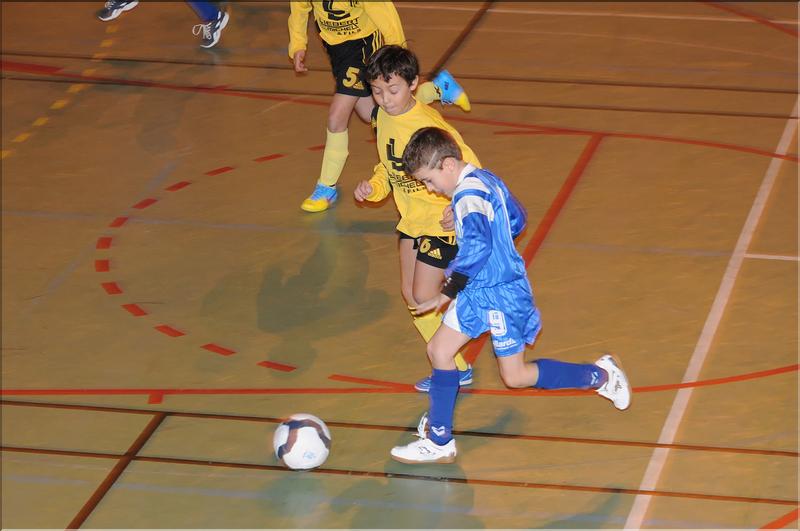 DSC_7399_DxO