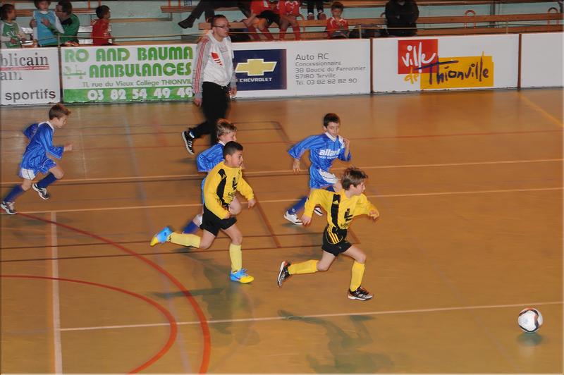 DSC_7400_DxO