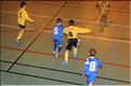 DSC_7401_DxO