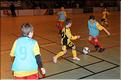 DSC_7404_DxO