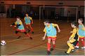DSC_7405_DxO