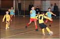 DSC_7407_DxO