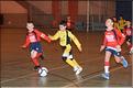 DSC_7415_DxO