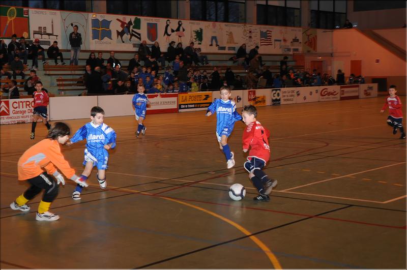 DSC_7422_DxO