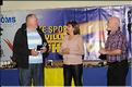 DSC_7066_la fraternelle