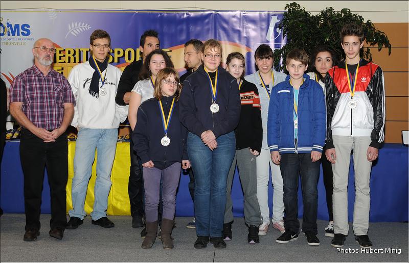DSC_7082_judo loisir