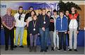 DSC_7082_judo loisir