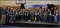 DSC_7092_atgrs
