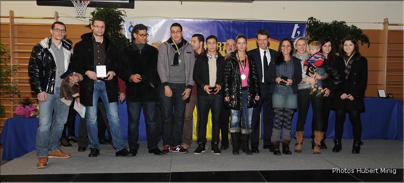 DSC_7102_boxe