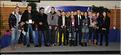 DSC_7102_boxe
