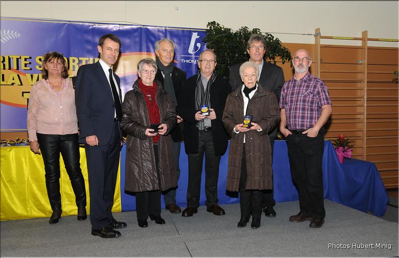 DSC_7106_club vosgien