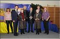 DSC_7106_club vosgien