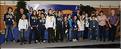 DSC_7121_escrime