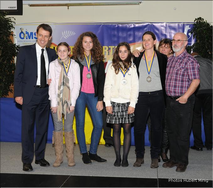 DSC_7126_tennis thionville