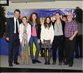 DSC_7126_tennis thionville