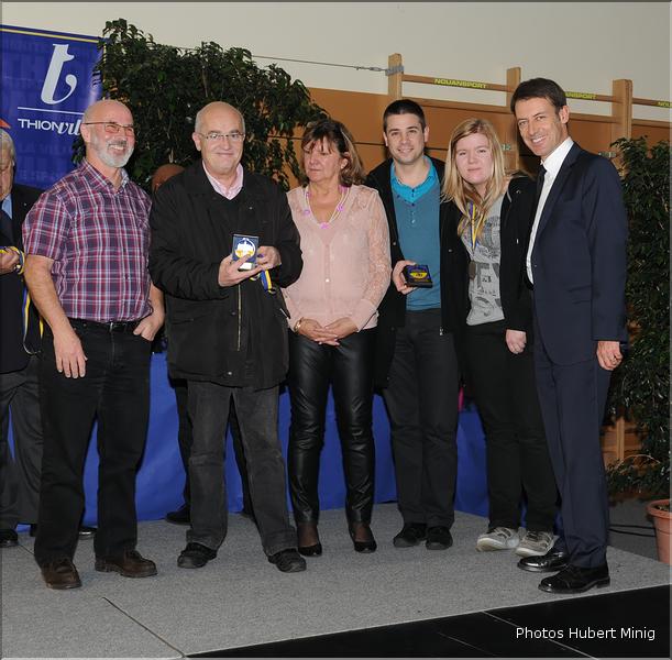 DSC_7127_tennis table