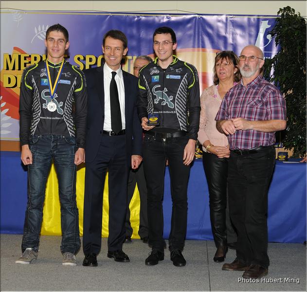 DSC_7129_vtt
