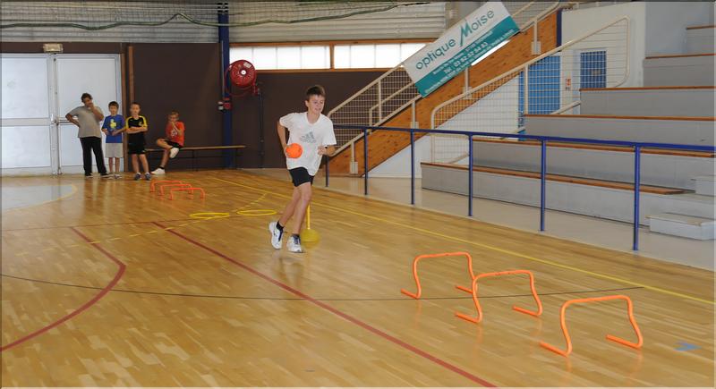 handball (1)