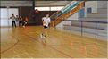 handball (1)