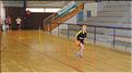 handball (2)