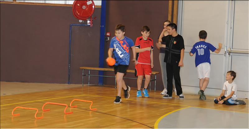 handball (3)