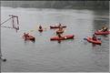 kayak club  (13)