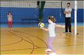 volley-ball (2)