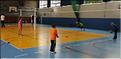 volley-ball (3)