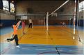 volley-ball (5)