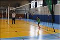 volley-ball (6)