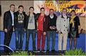 DSC_2032_DxO