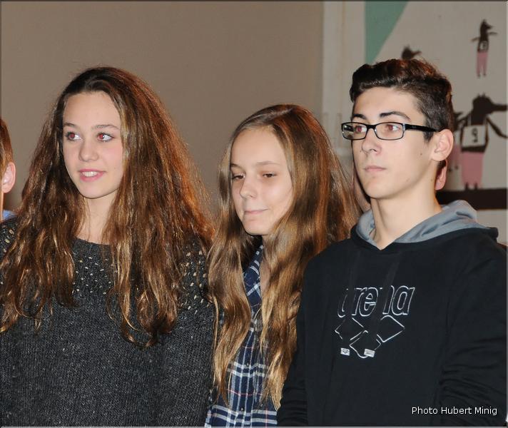 DSC_2057_DxO