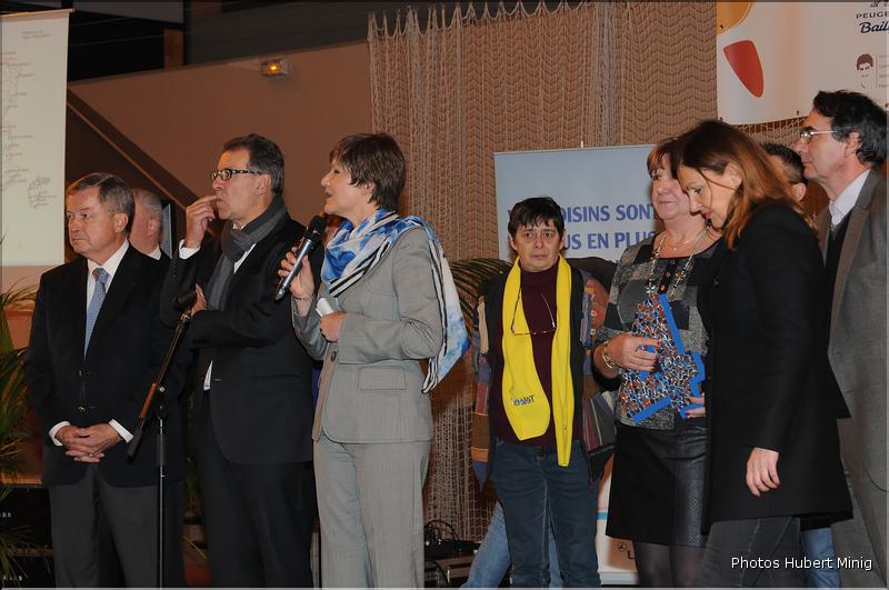 telethon (6)