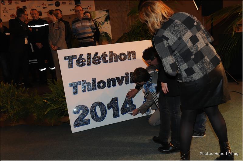 telethon (7)